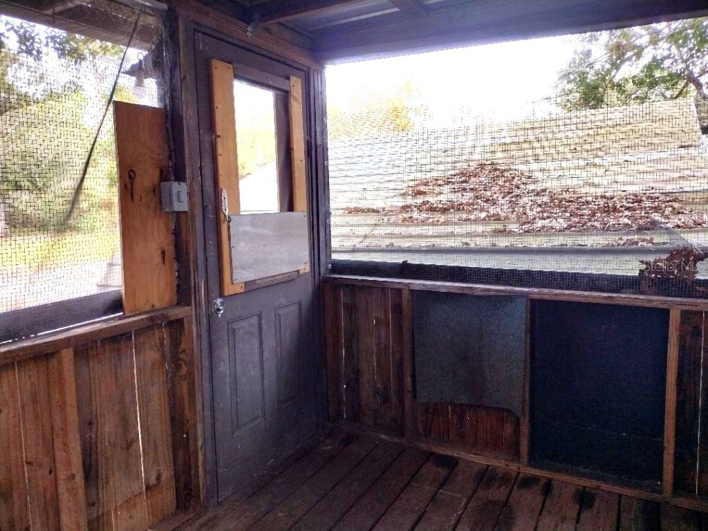 5638 Nutwood Avenue Bunnell FL 32110 FC314593 image14