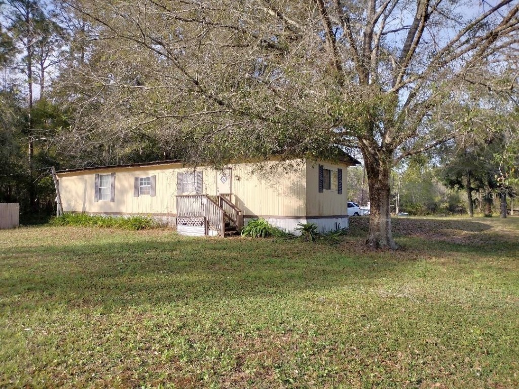5638 Nutwood Avenue Bunnell FL 32110 FC314593 image17
