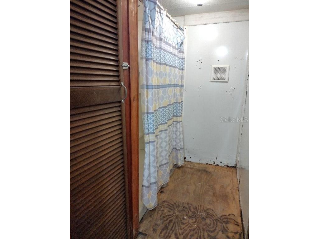 5638 Nutwood Avenue Bunnell FL 32110 FC314593 image19