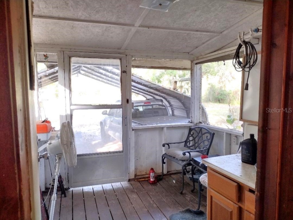 5638 Nutwood Avenue Bunnell FL 32110 FC314593 image2