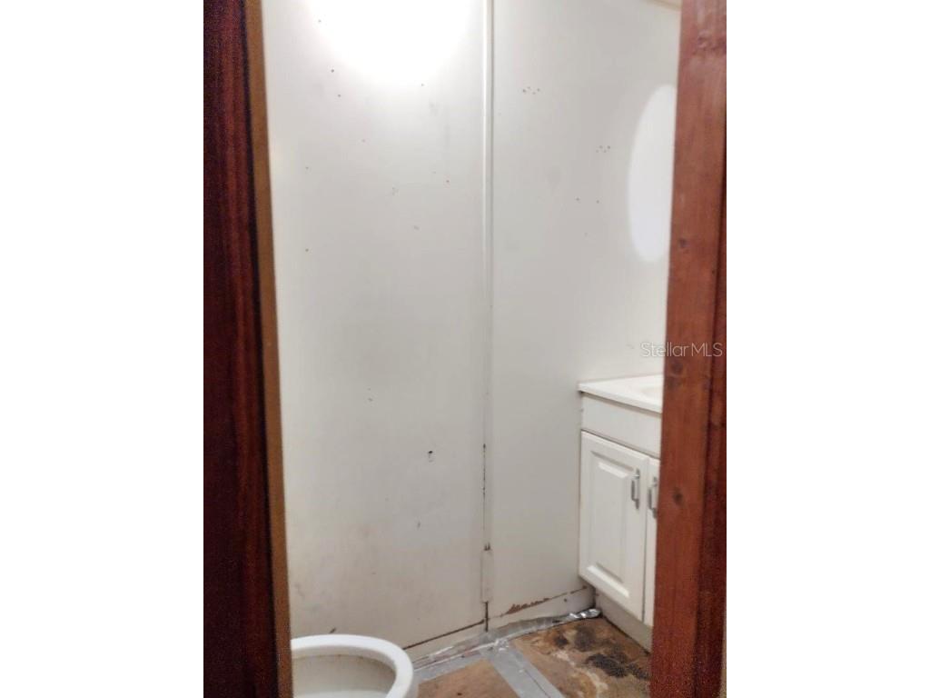 5638 Nutwood Avenue Bunnell FL 32110 FC314593 image20