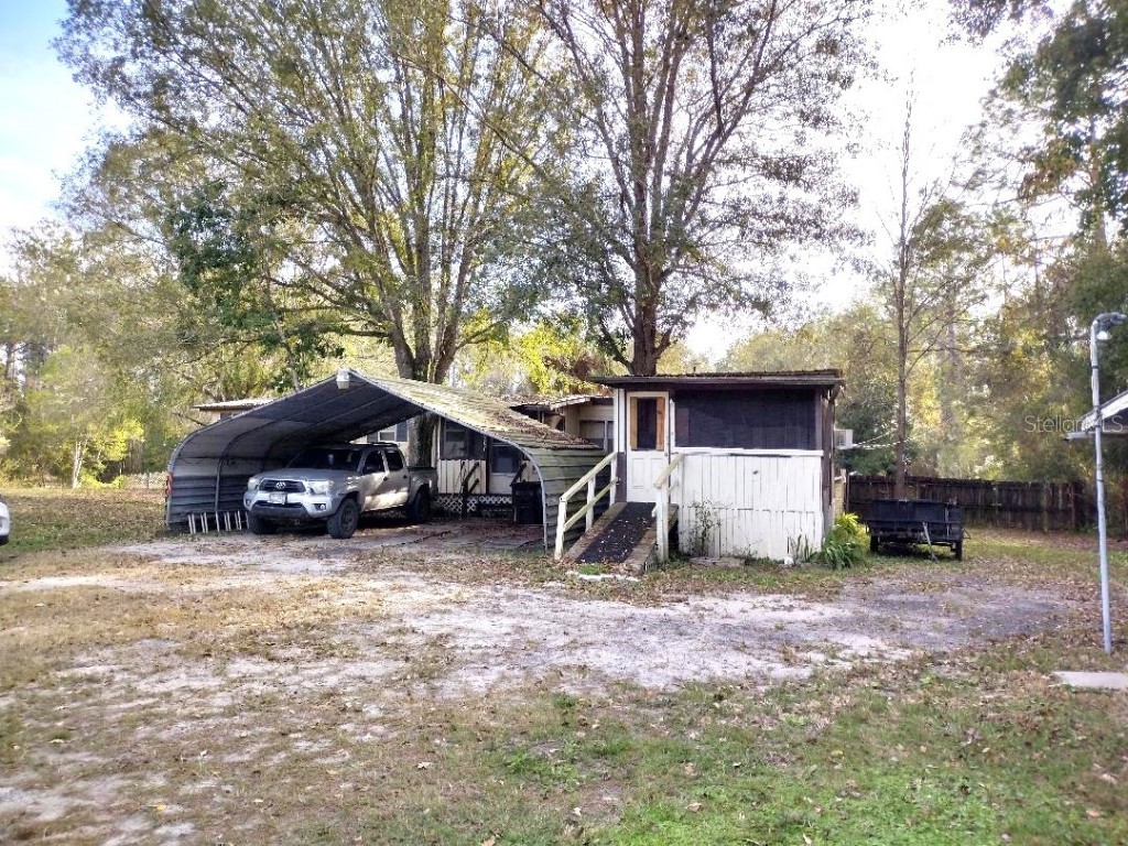 5638 Nutwood Avenue Bunnell FL 32110 FC314593 image21