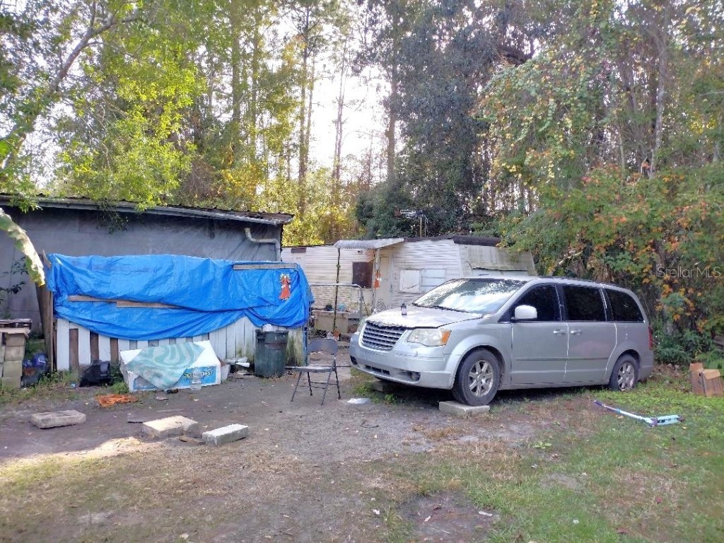 5638 Nutwood Avenue Bunnell FL 32110 FC314593 image24