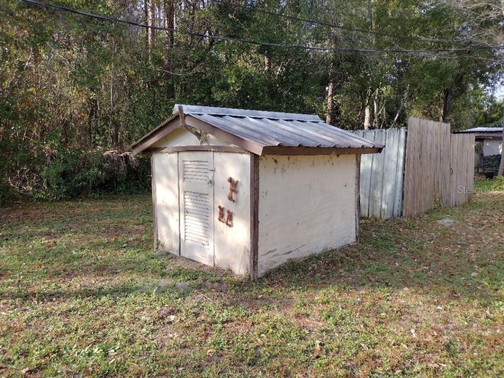 5638 Nutwood Avenue Bunnell FL 32110 FC314593 image25