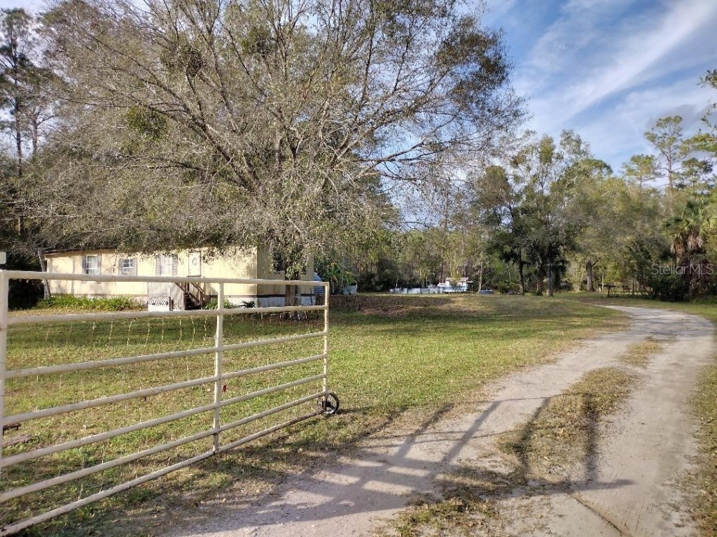 5638 Nutwood Avenue Bunnell FL 32110 FC314593 image26
