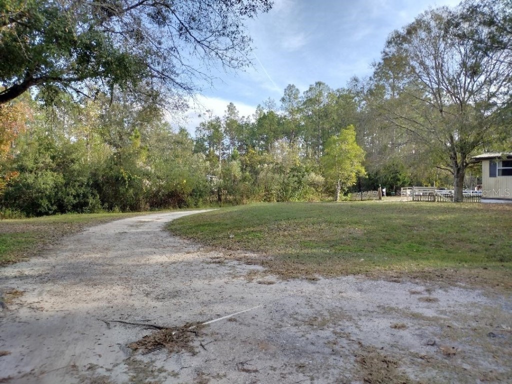5638 Nutwood Avenue Bunnell FL 32110 FC314593 image27