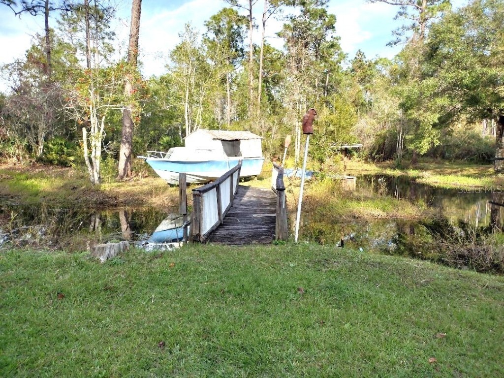 5638 Nutwood Avenue Bunnell FL 32110 FC314593 image28