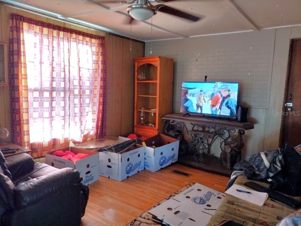 5638 Nutwood Avenue Bunnell FL 32110 FC314593 image3