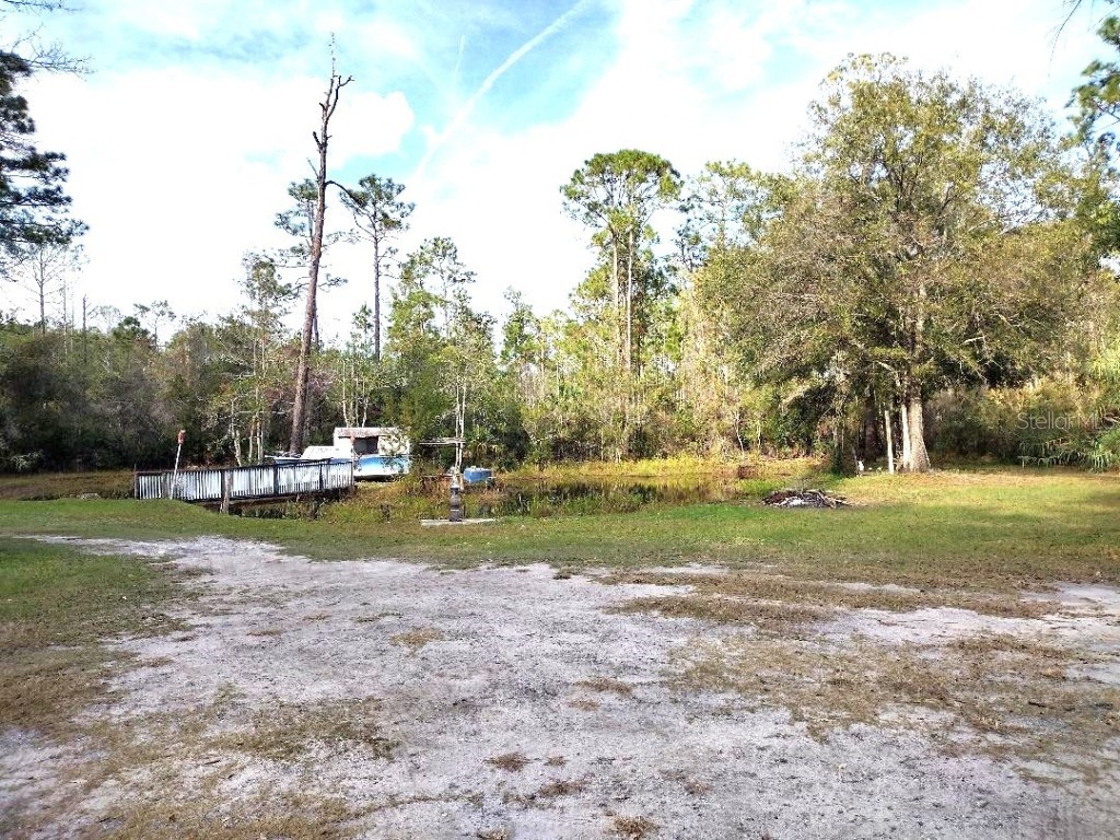 5638 Nutwood Avenue Bunnell FL 32110 FC314593 image30