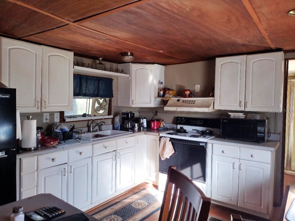 5638 Nutwood Avenue Bunnell FL 32110 FC314593 image5