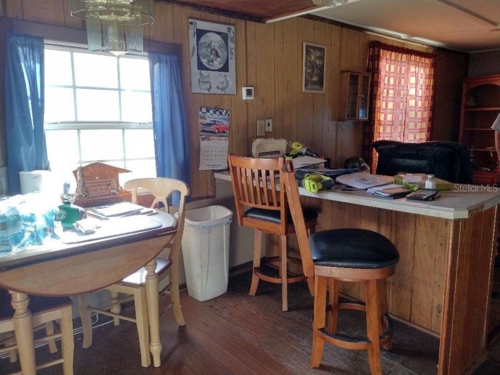 5638 Nutwood Avenue Bunnell FL 32110 FC314593 image6