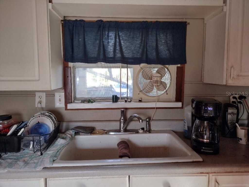 5638 Nutwood Avenue Bunnell FL 32110 FC314593 image7