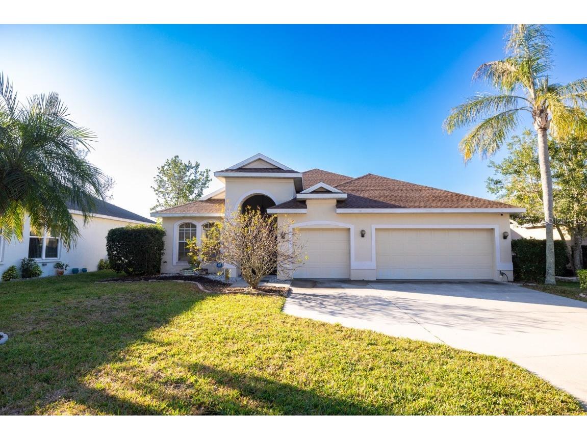 5638 Oakshire Avenue Sarasota FL 34233 A4639794 image1