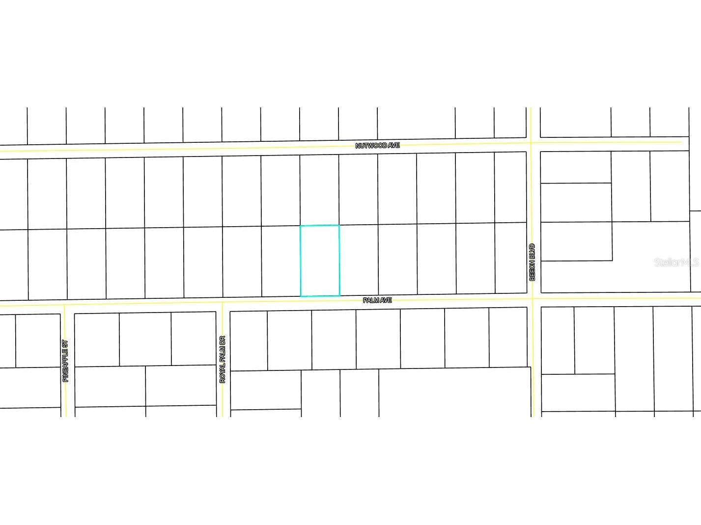 5638 Palm Avenue Bunnell FL 32110 FC314601 image2