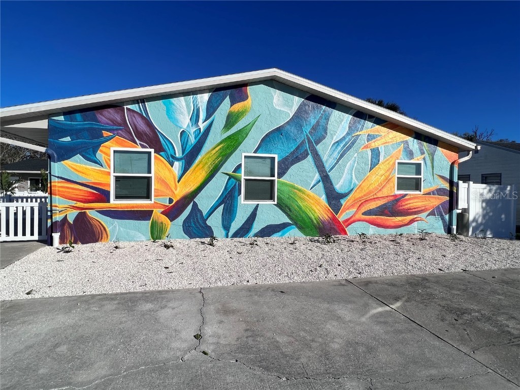 5638 River Road New Port Richey FL 34652 U8188788 image1