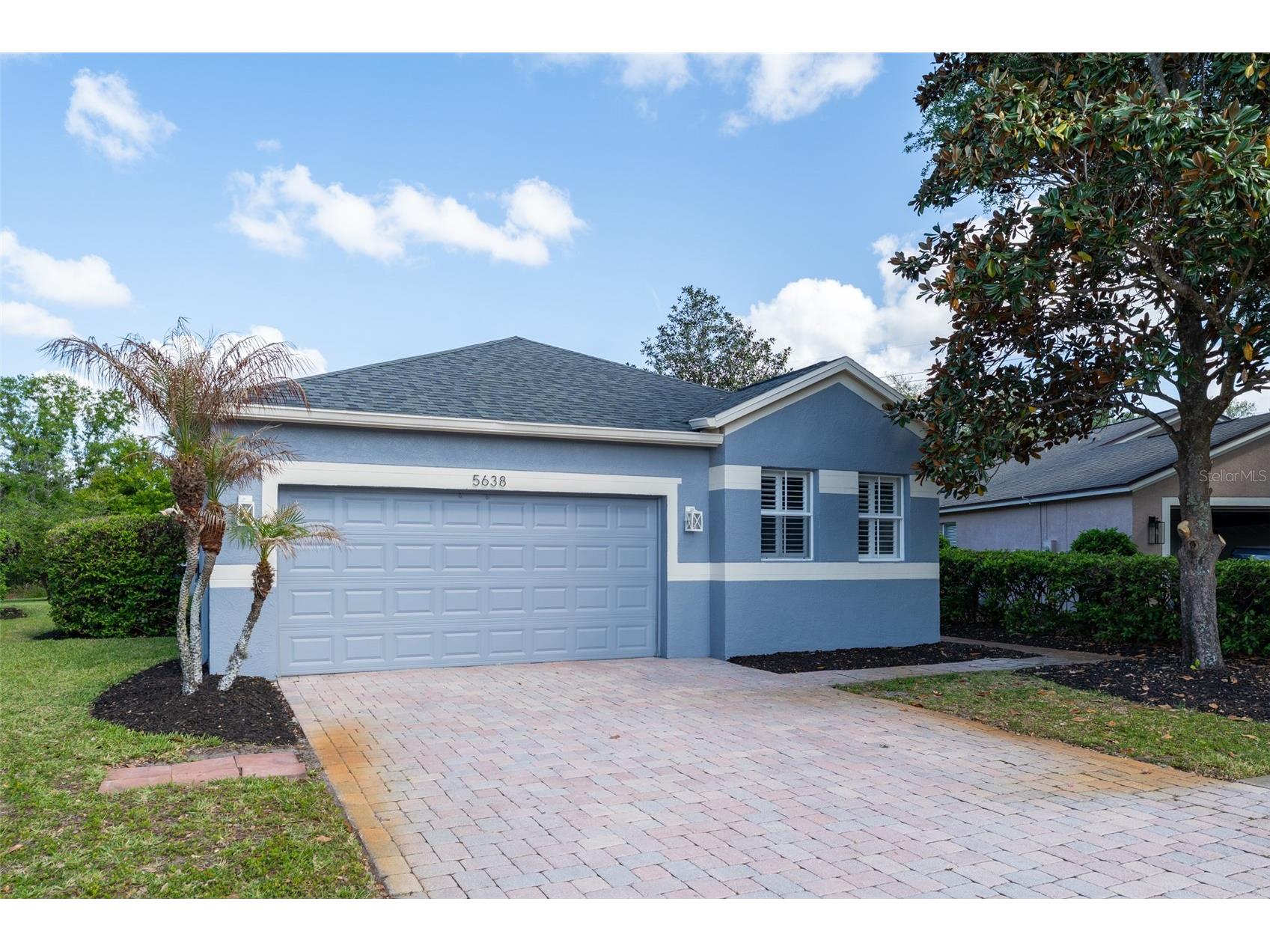 5638 Rockfield Loop Valrico FL 33596 TB8490076 image1