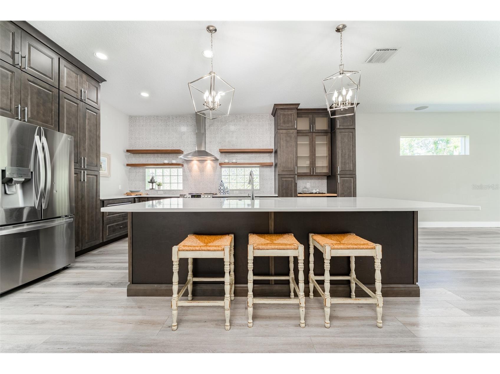 5638 Rockfield Loop Valrico FL 33596 TB8490076 image10