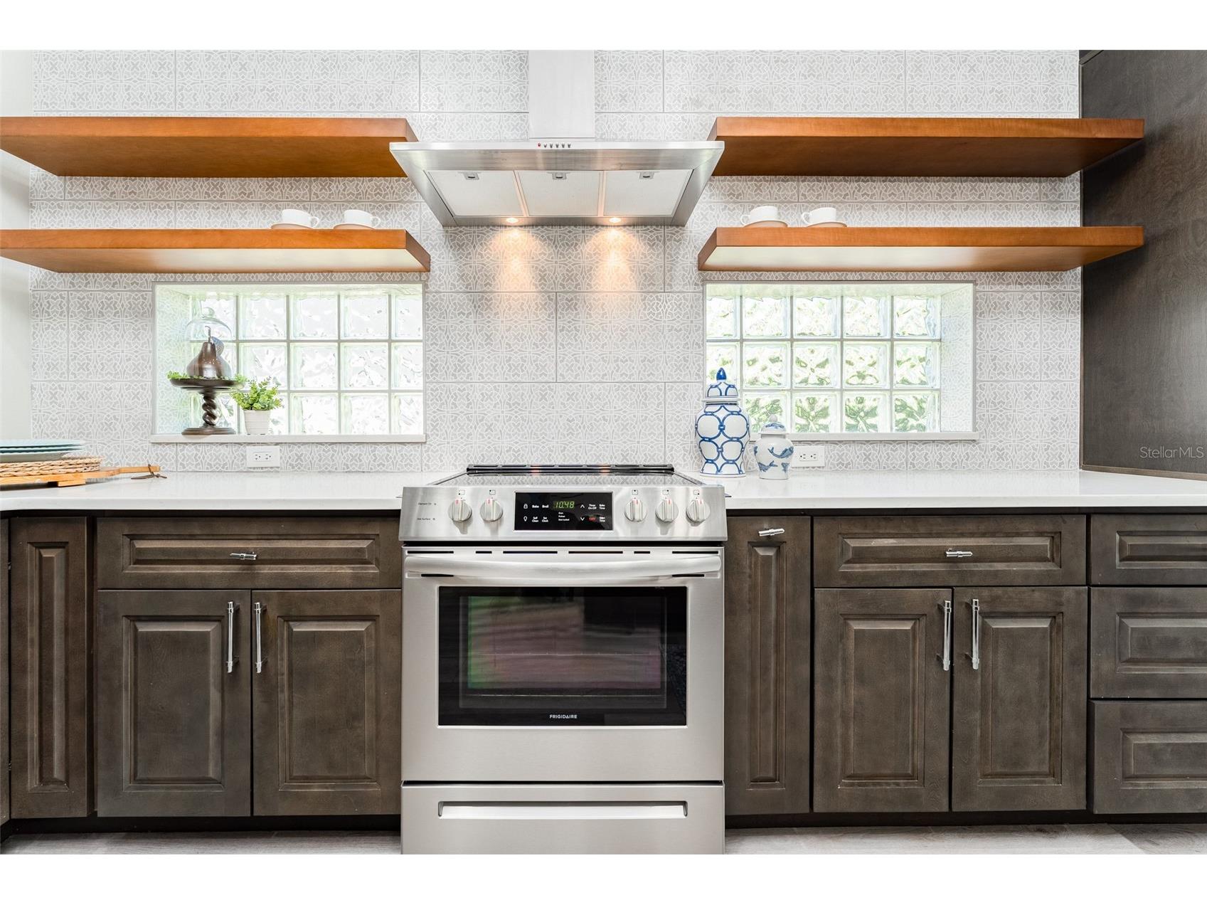 5638 Rockfield Loop Valrico FL 33596 TB8490076 image11