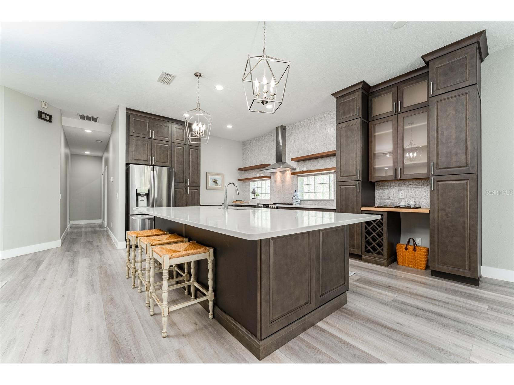 5638 Rockfield Loop Valrico FL 33596 TB8490076 image12