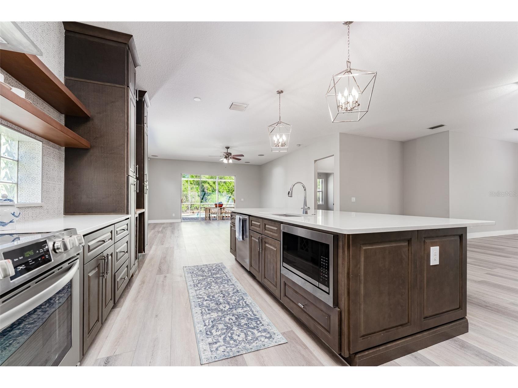 5638 Rockfield Loop Valrico FL 33596 TB8490076 image13