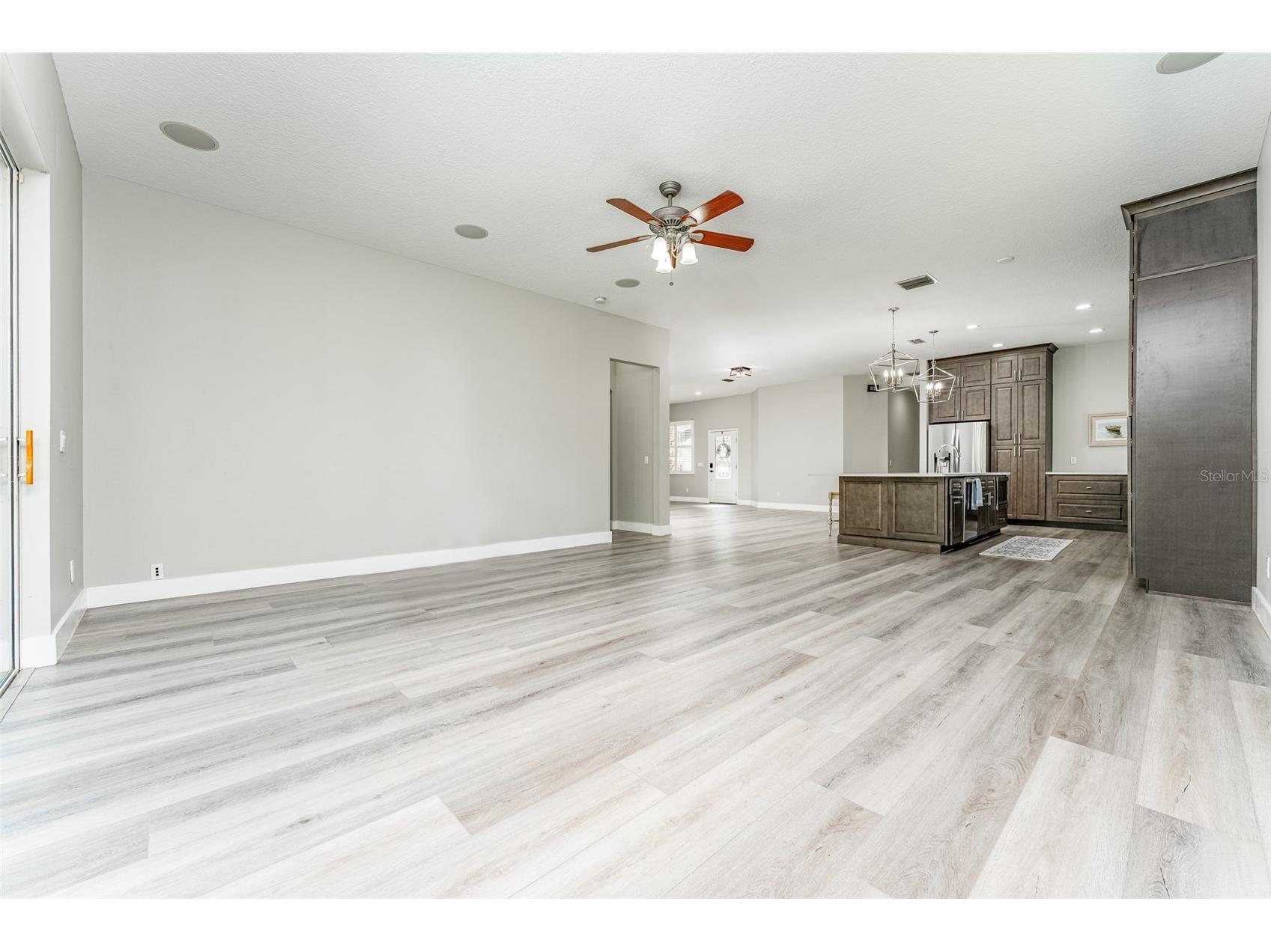 5638 Rockfield Loop Valrico FL 33596 TB8490076 image14