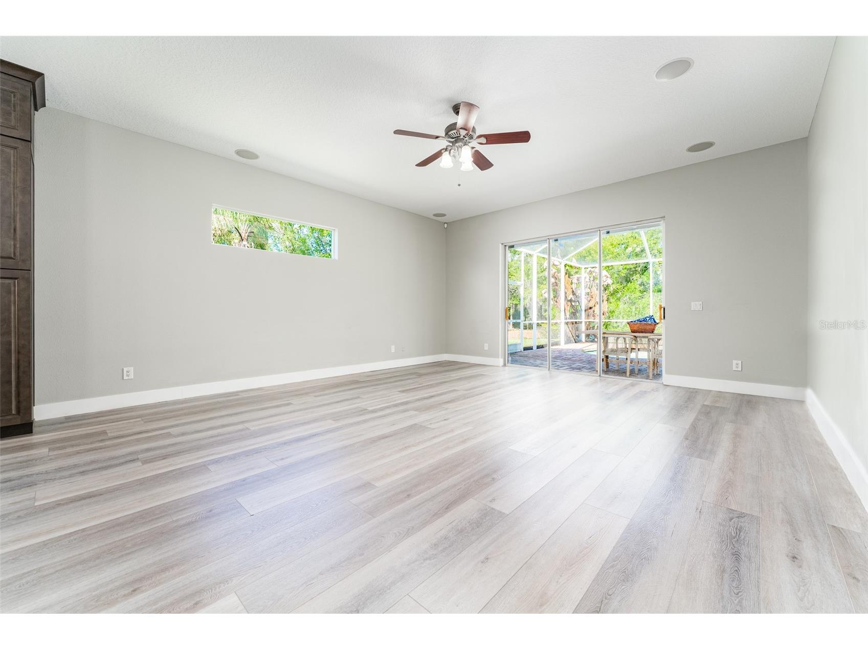 5638 Rockfield Loop Valrico FL 33596 TB8490076 image15