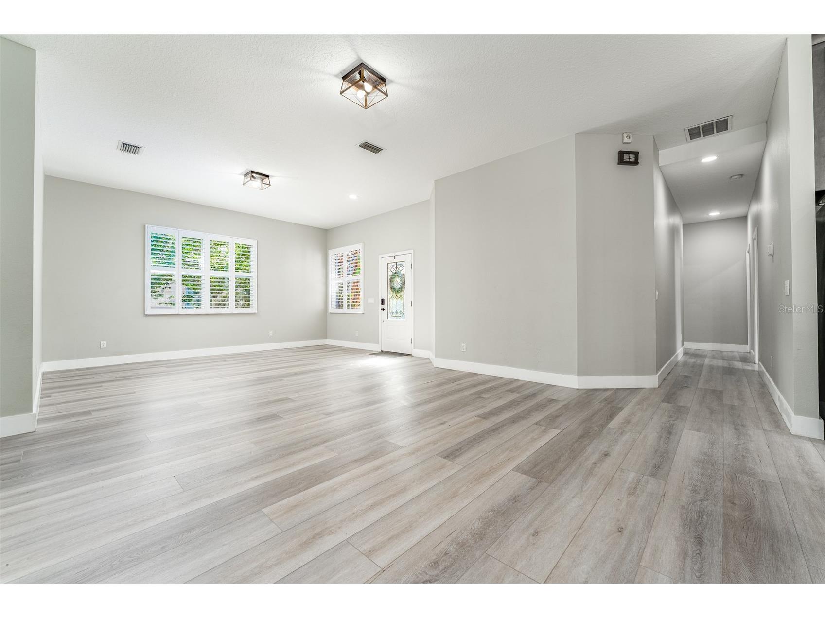 5638 Rockfield Loop Valrico FL 33596 TB8490076 image16