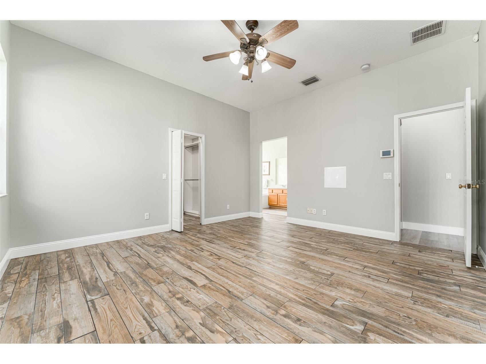 5638 Rockfield Loop Valrico FL 33596 TB8490076 image17