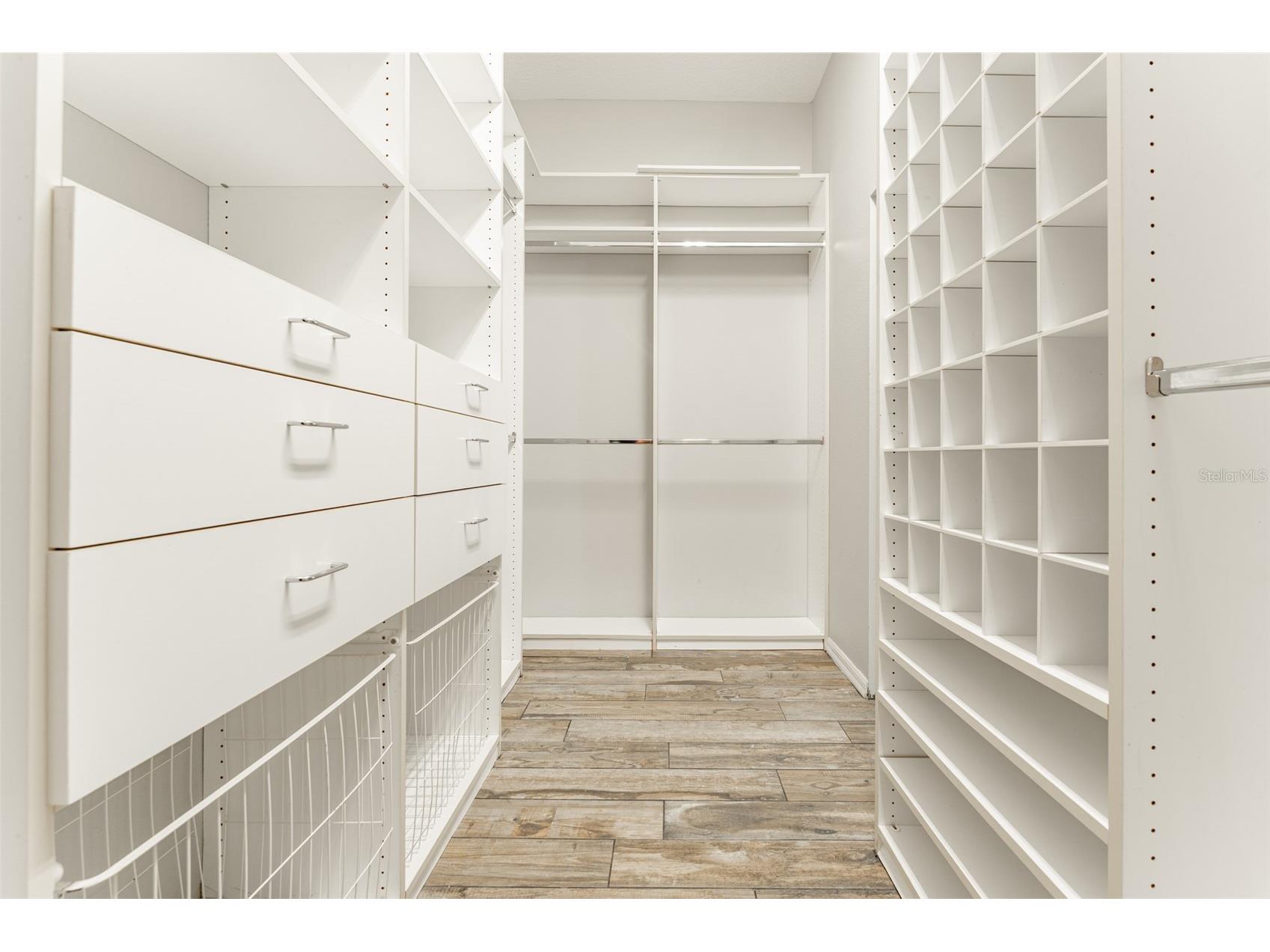 5638 Rockfield Loop Valrico FL 33596 TB8490076 image18