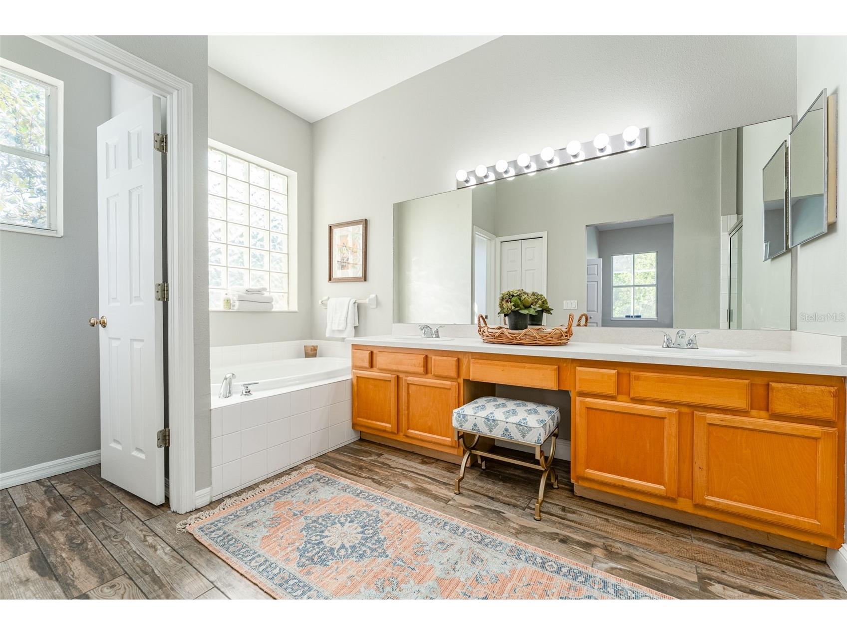 5638 Rockfield Loop Valrico FL 33596 TB8490076 image19