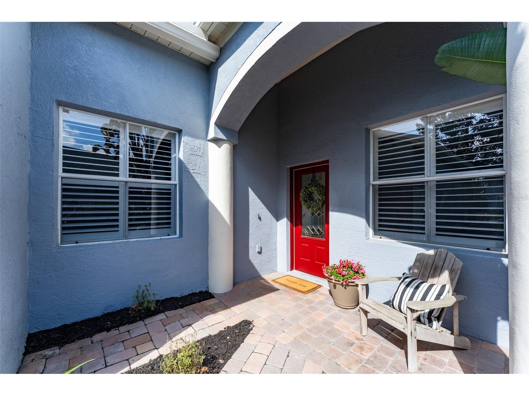 5638 Rockfield Loop Valrico FL 33596 TB8490076 image2