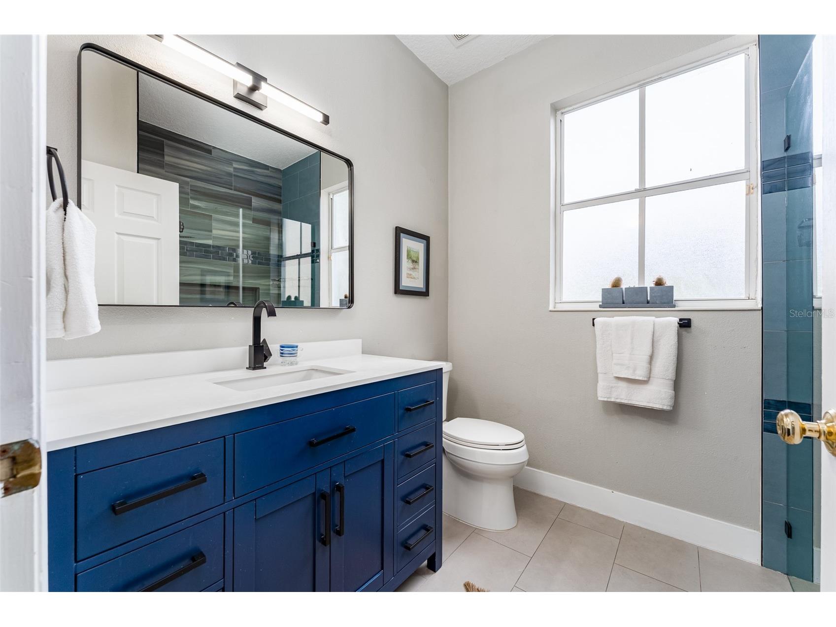 5638 Rockfield Loop Valrico FL 33596 TB8490076 image20