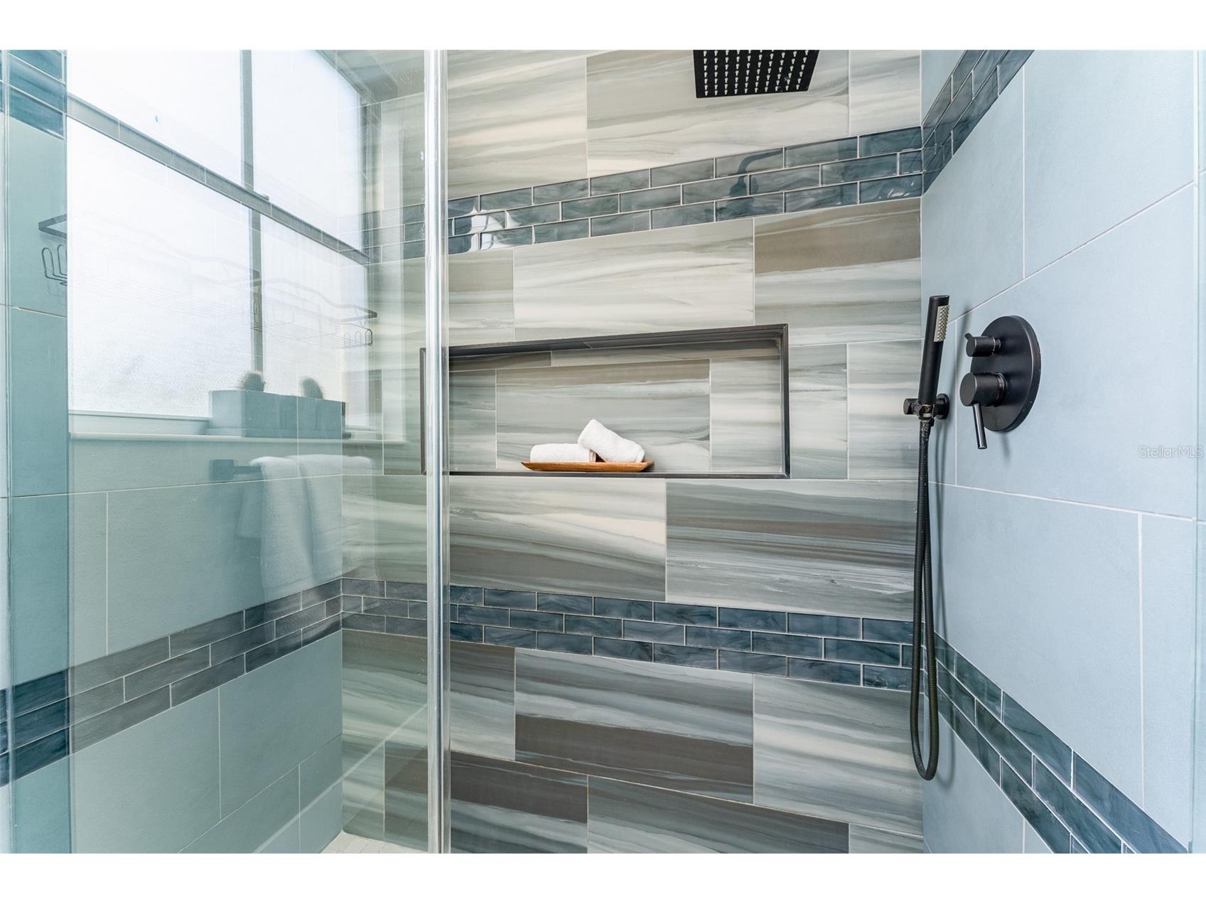 5638 Rockfield Loop Valrico FL 33596 TB8490076 image21