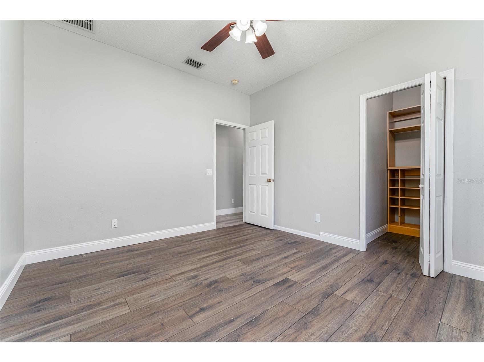 5638 Rockfield Loop Valrico FL 33596 TB8490076 image22