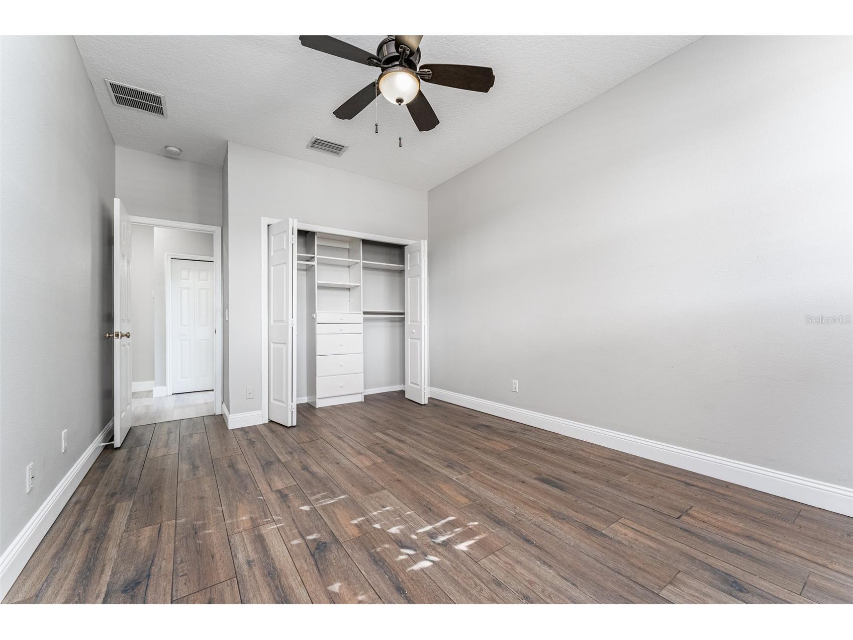 5638 Rockfield Loop Valrico FL 33596 TB8490076 image23