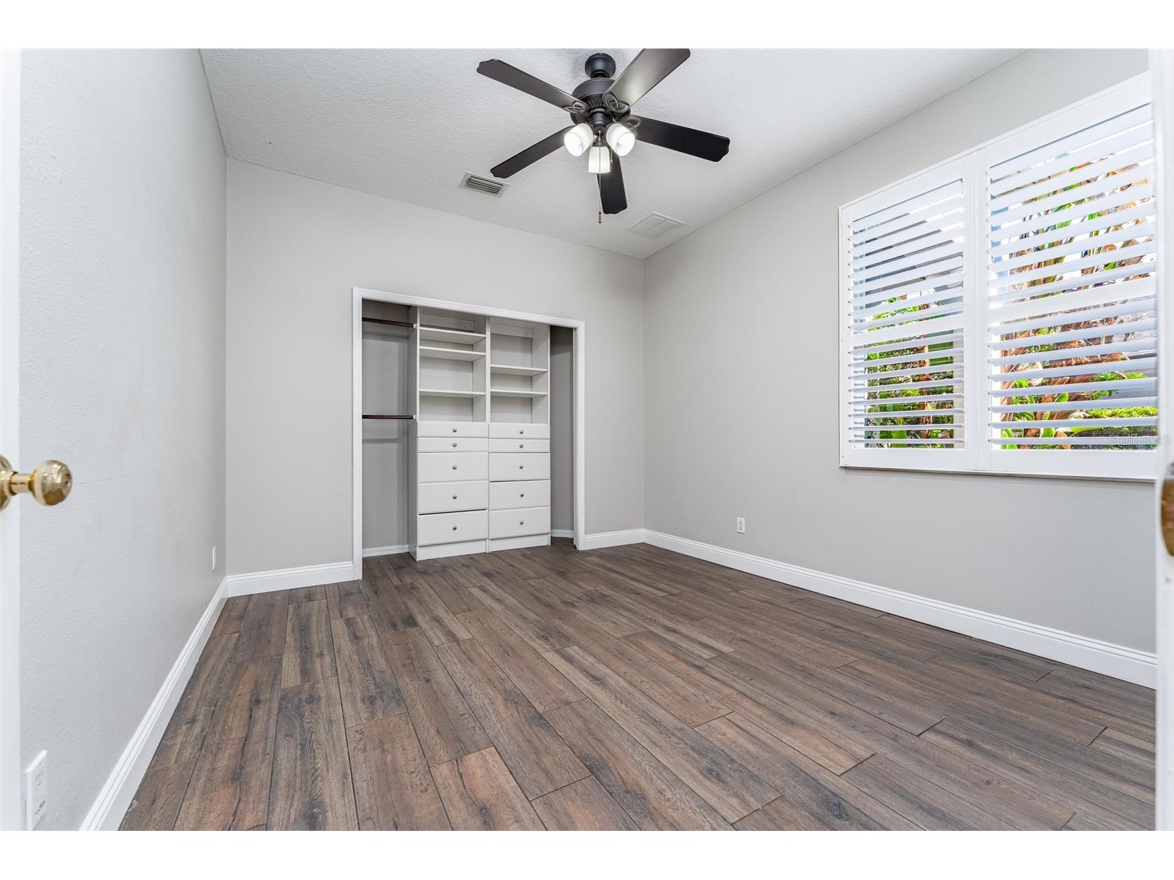 5638 Rockfield Loop Valrico FL 33596 TB8490076 image24