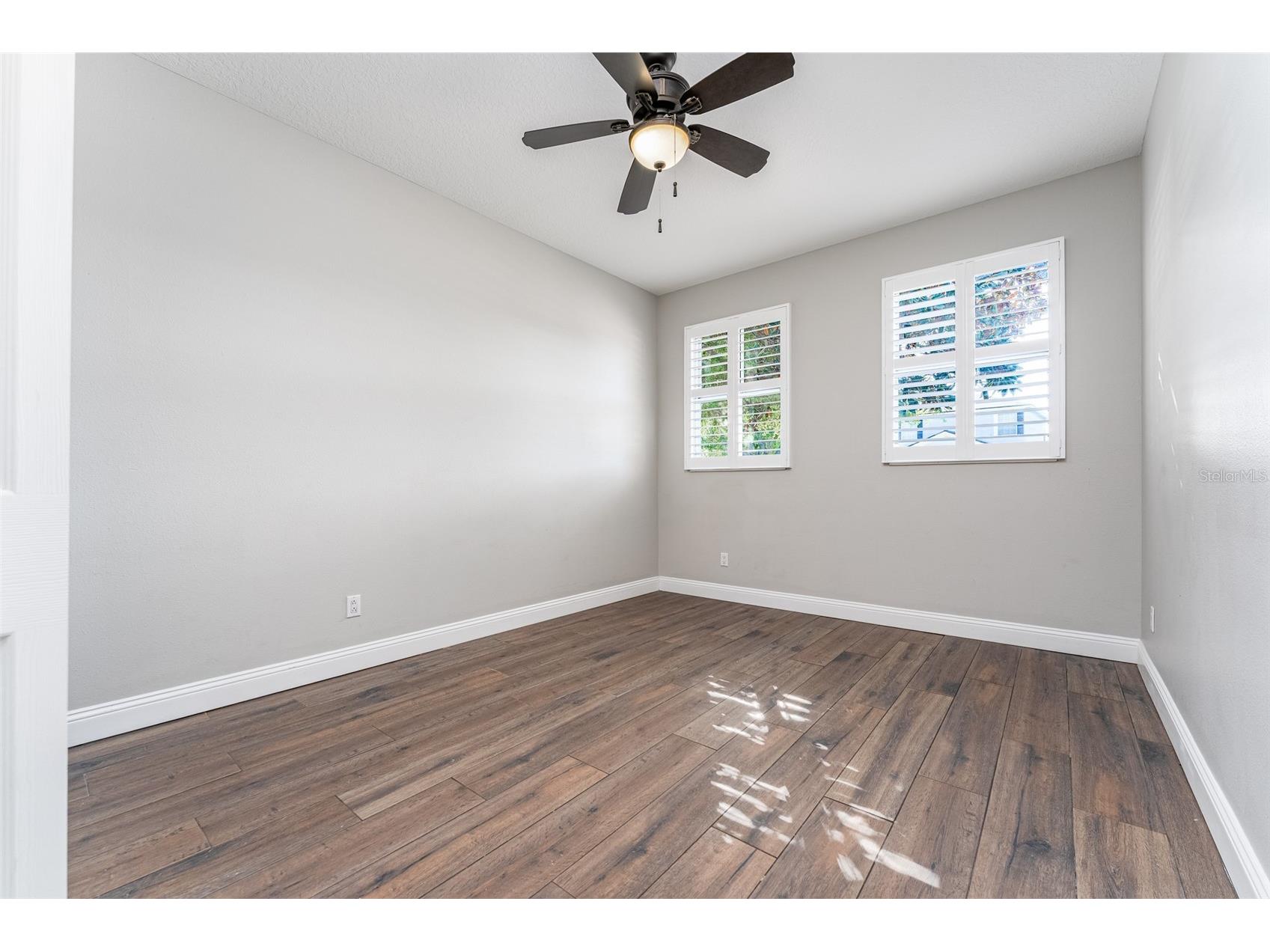 5638 Rockfield Loop Valrico FL 33596 TB8490076 image25