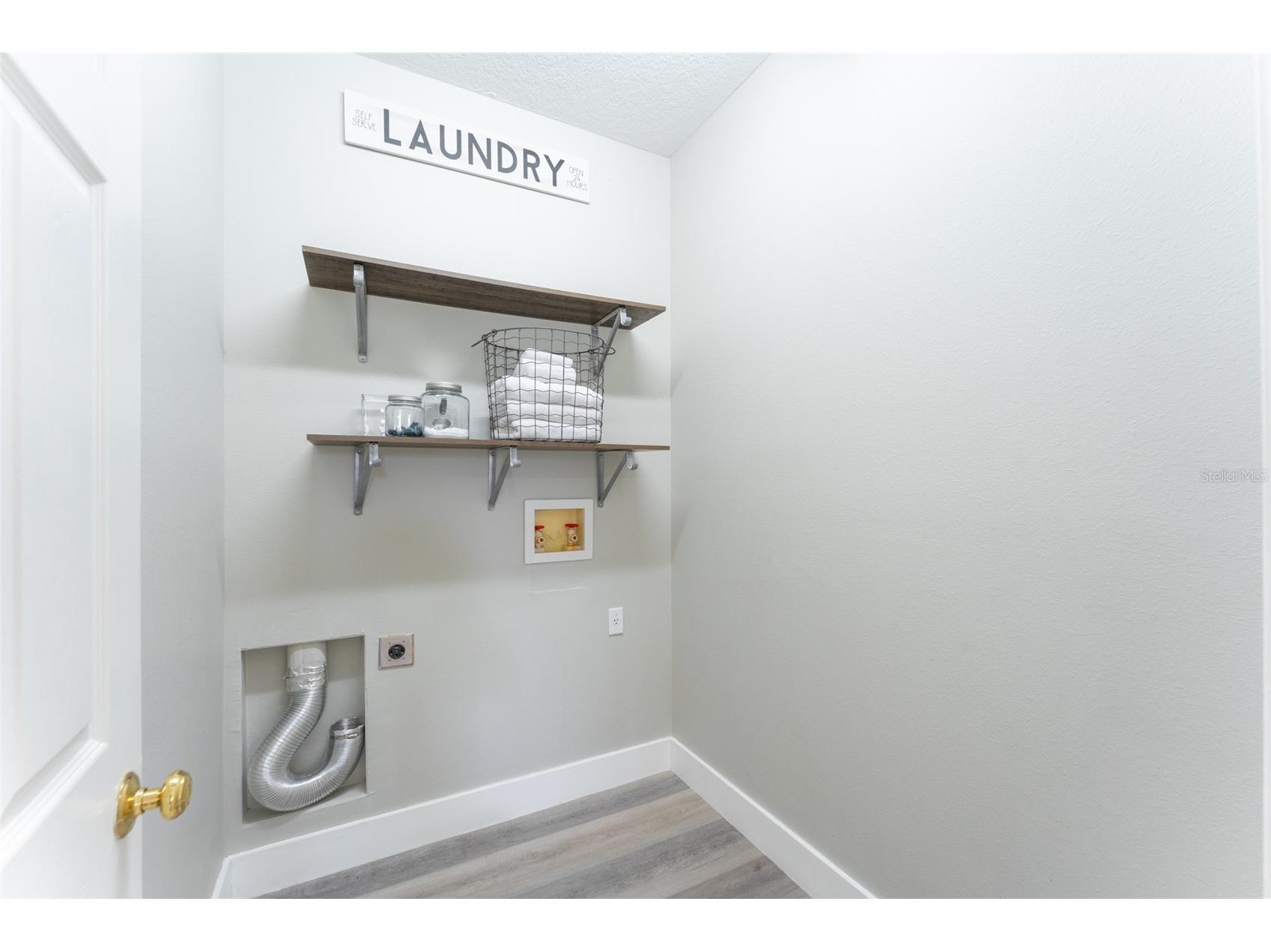 5638 Rockfield Loop Valrico FL 33596 TB8490076 image26