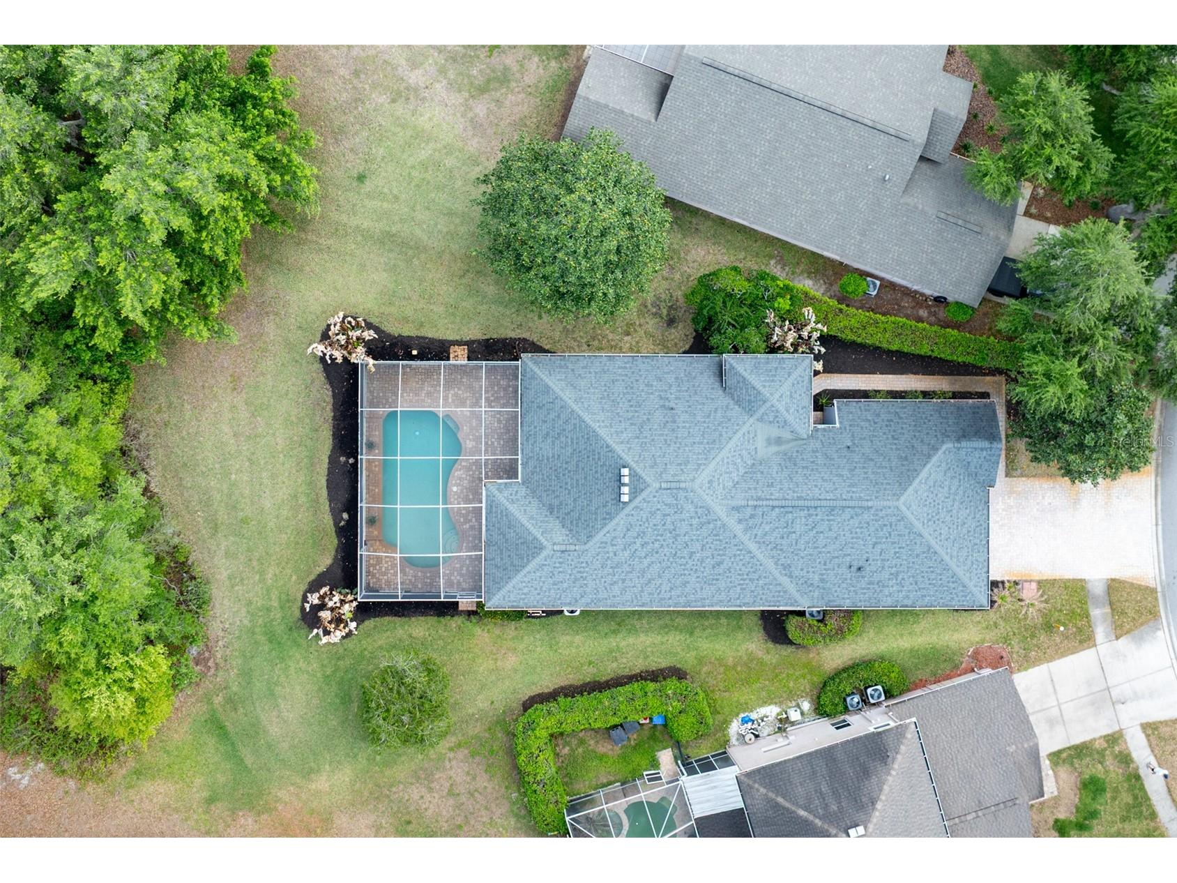 5638 Rockfield Loop Valrico FL 33596 TB8490076 image3