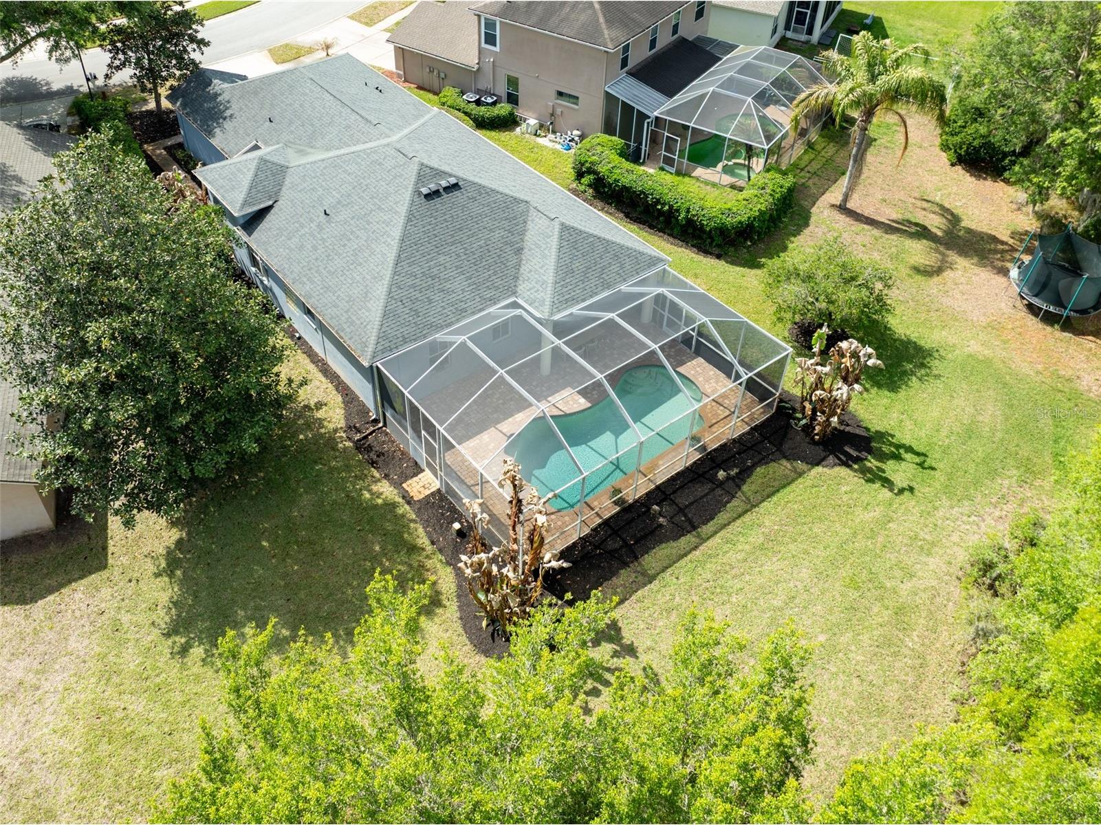 5638 Rockfield Loop Valrico FL 33596 TB8490076 image4