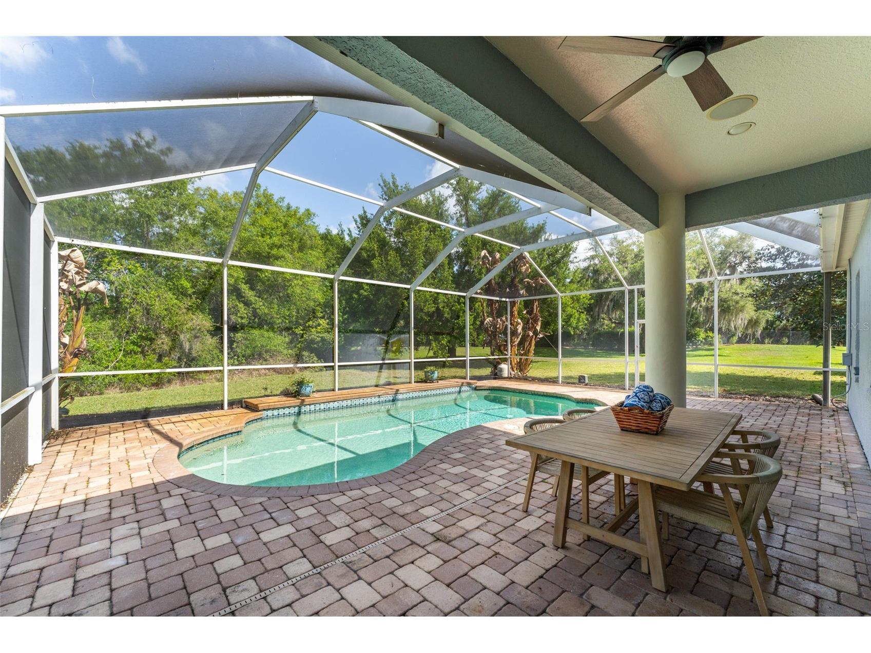 5638 Rockfield Loop Valrico FL 33596 TB8490076 image6