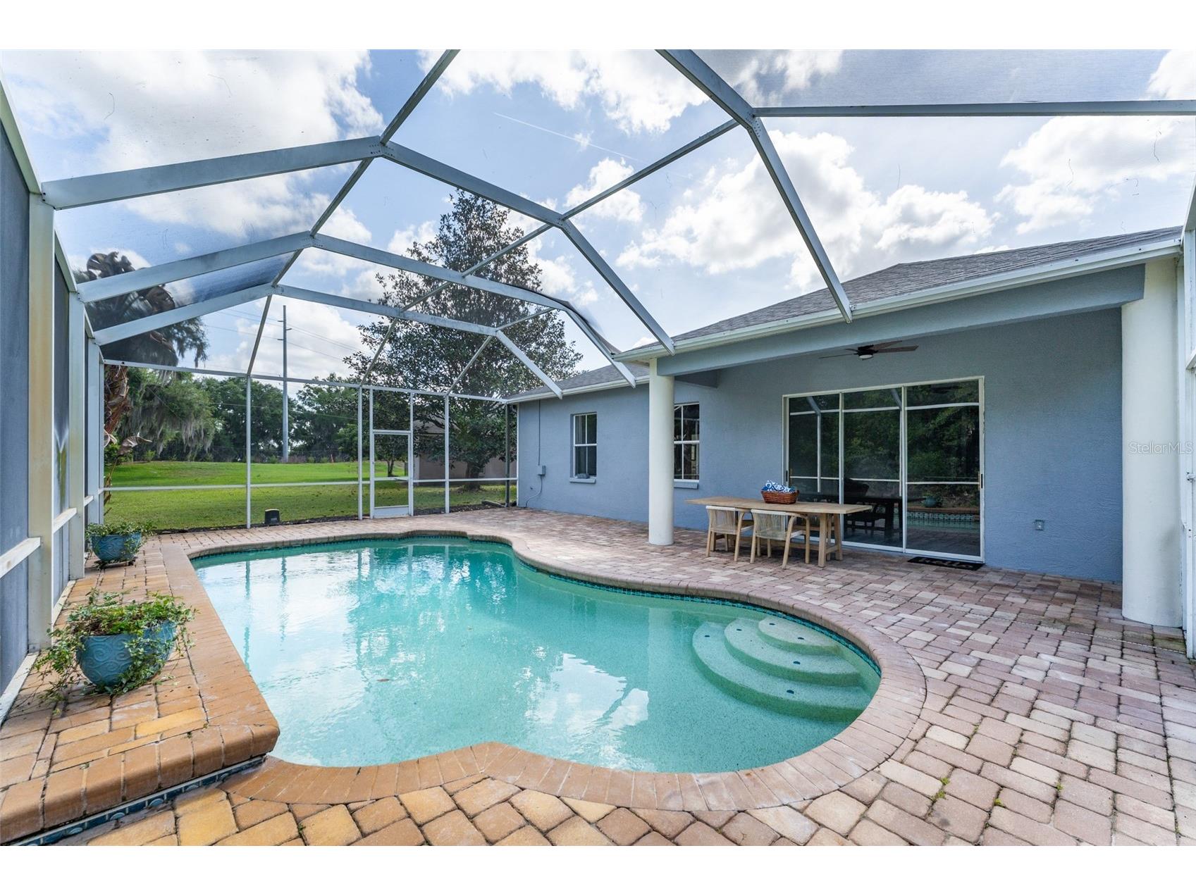 5638 Rockfield Loop Valrico FL 33596 TB8490076 image7