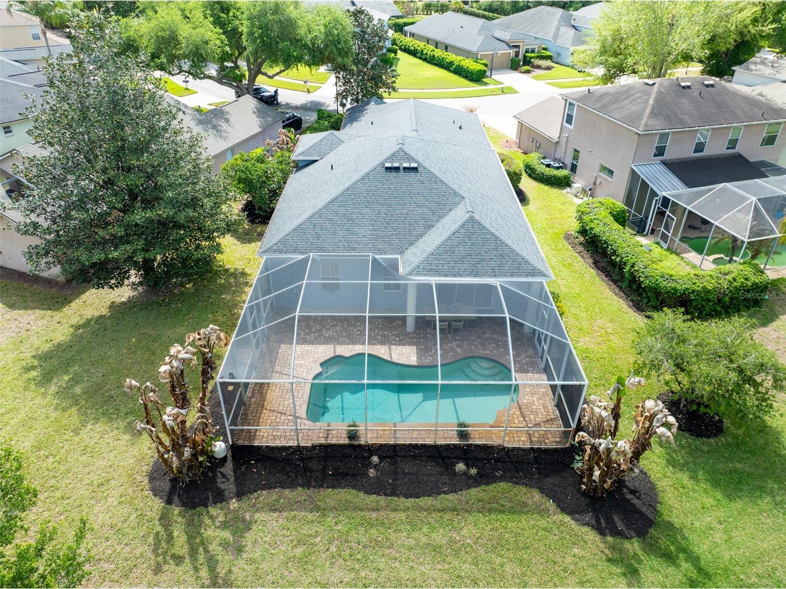 5638 Rockfield Loop Valrico FL 33596 TB8490076 image8