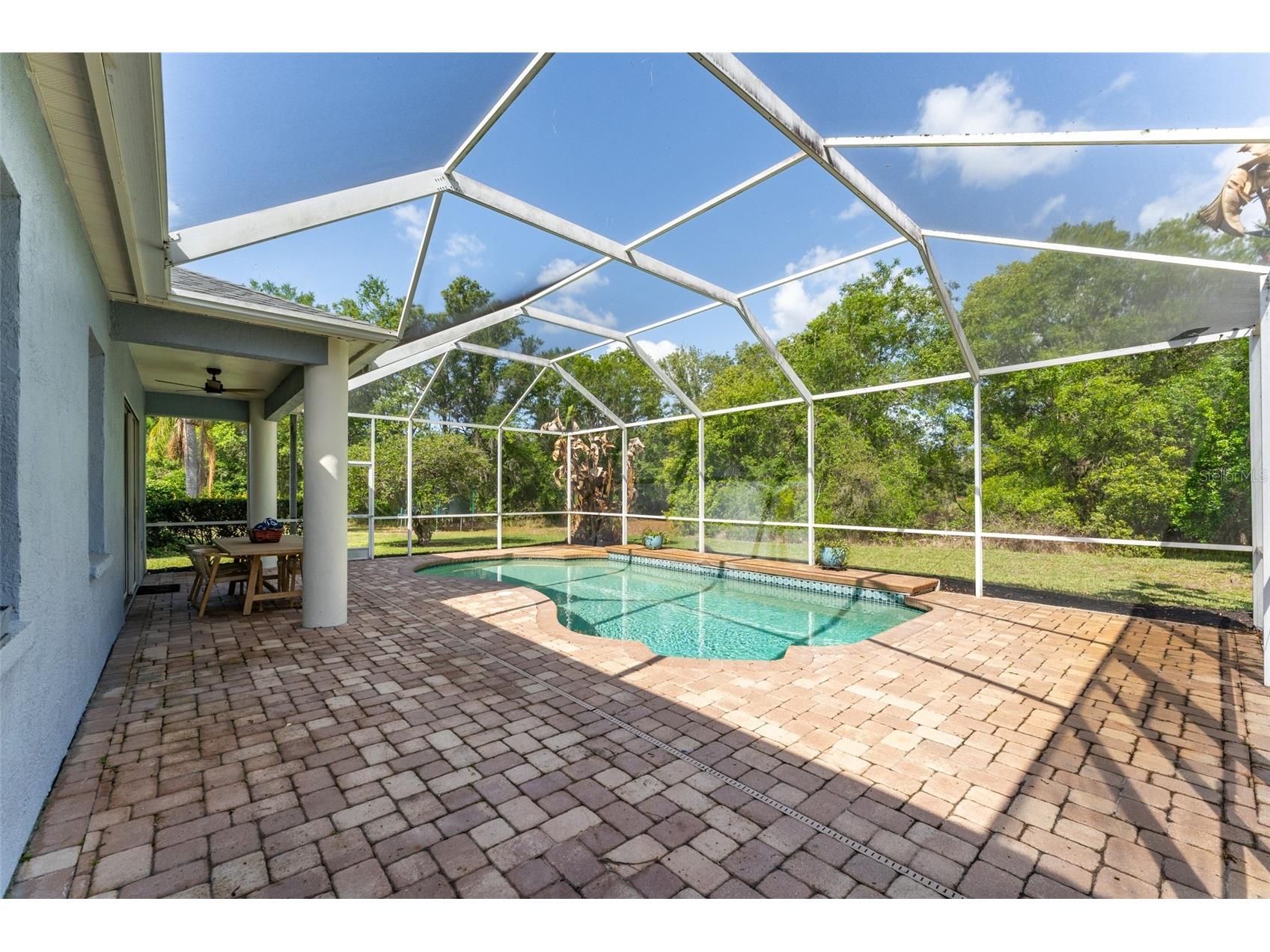 5638 Rockfield Loop Valrico FL 33596 TB8490076 image9
