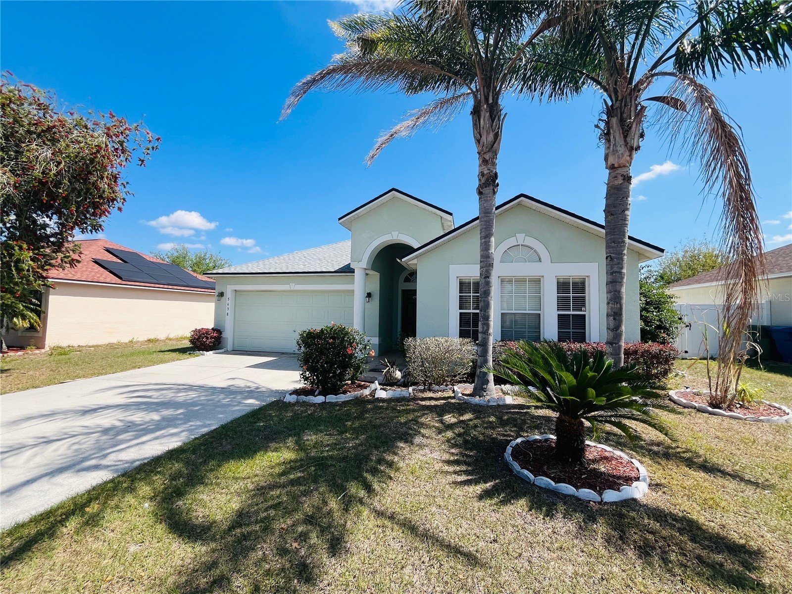5638 Royal Hills Street Winter Haven FL 33881 L4962424 image1