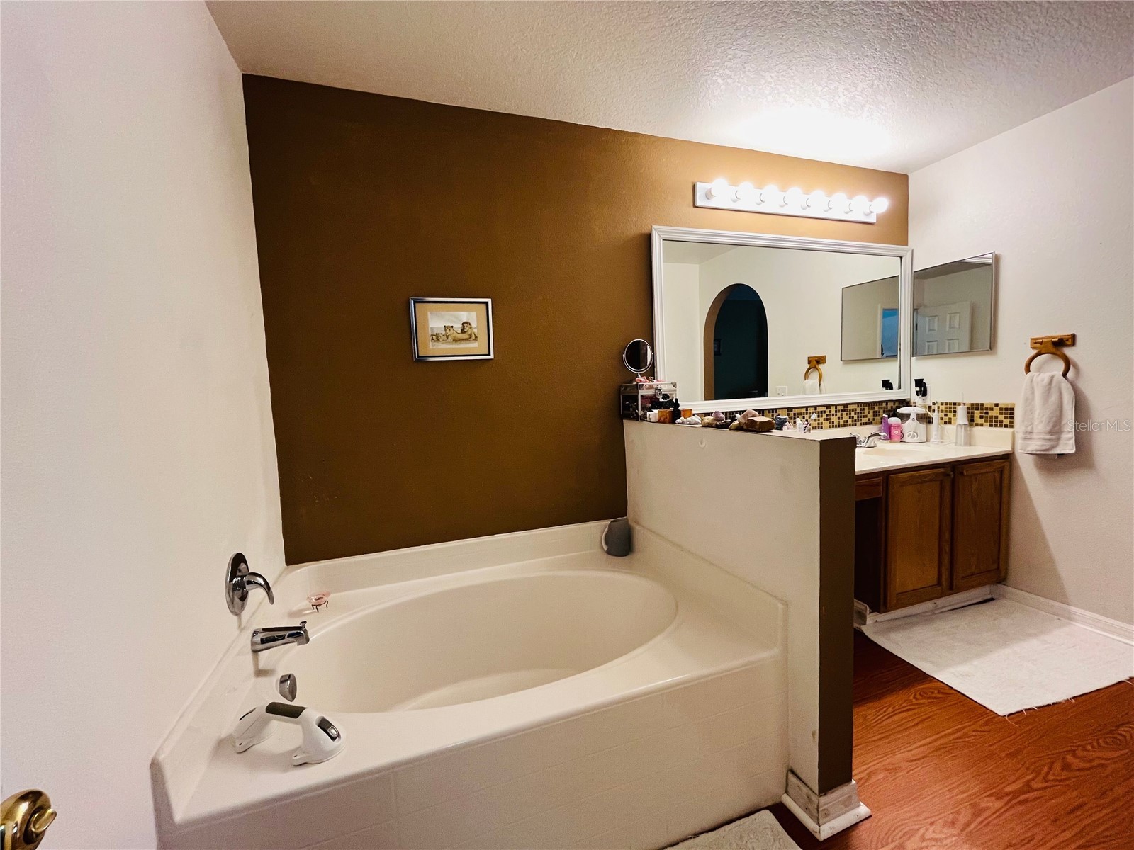5638 Royal Hills Street Winter Haven FL 33881 L4962424 image10