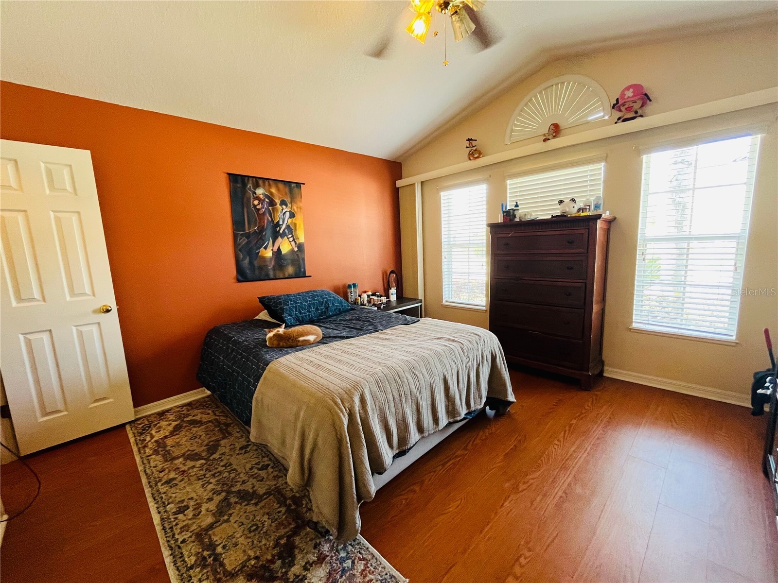 5638 Royal Hills Street Winter Haven FL 33881 L4962424 image12