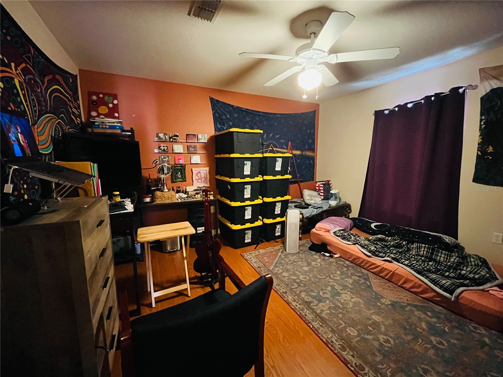 5638 Royal Hills Street Winter Haven FL 33881 L4962424 image13