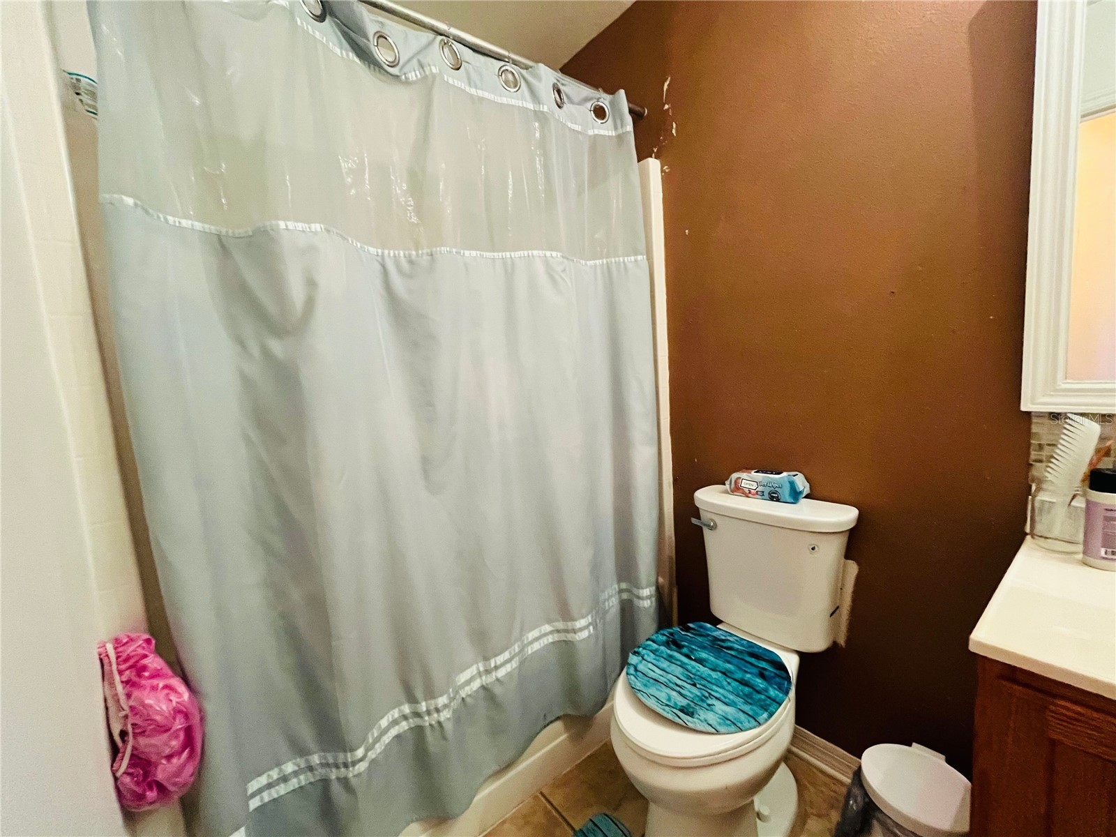 5638 Royal Hills Street Winter Haven FL 33881 L4962424 image14