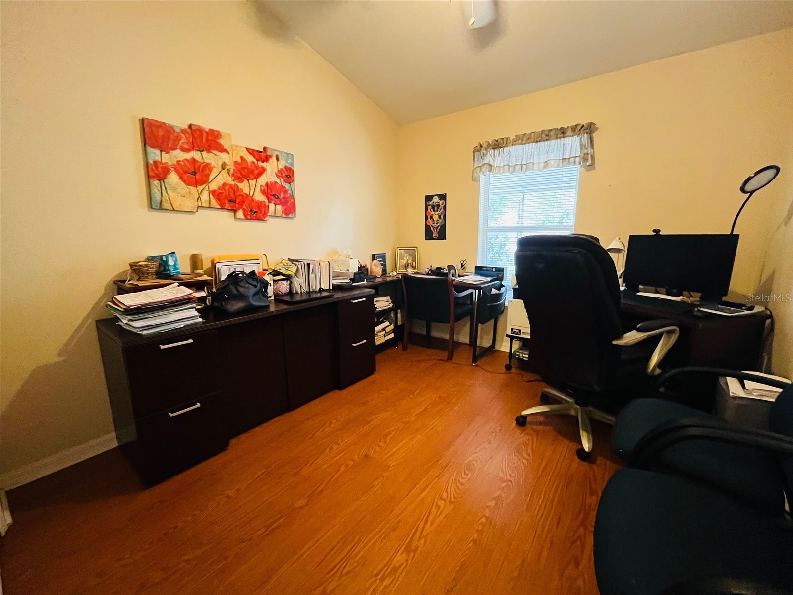 5638 Royal Hills Street Winter Haven FL 33881 L4962424 image15